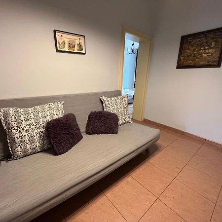 113 In Sofia With 2Br And 2 Full Bath Lejlighed Eksteriør billede