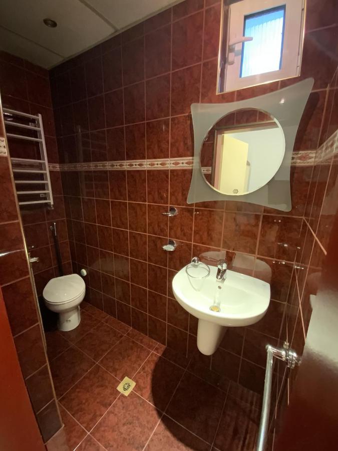 113 In Sofia With 2Br And 2 Full Bath Lejlighed Eksteriør billede