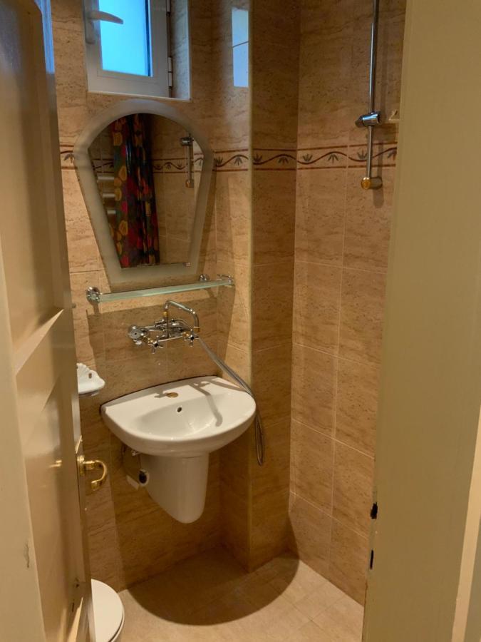 113 In Sofia With 2Br And 2 Full Bath Lejlighed Eksteriør billede