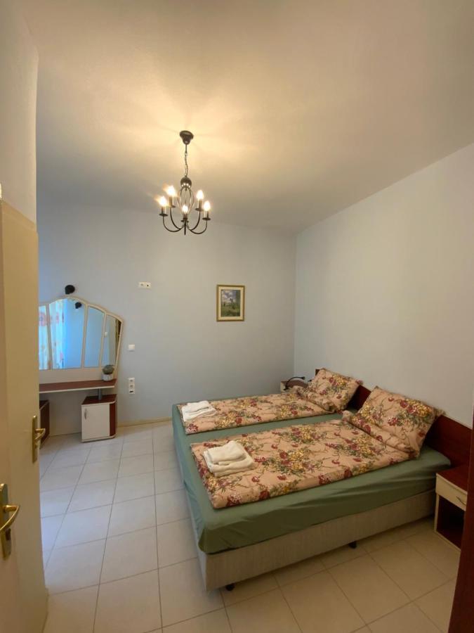 113 In Sofia With 2Br And 2 Full Bath Lejlighed Eksteriør billede