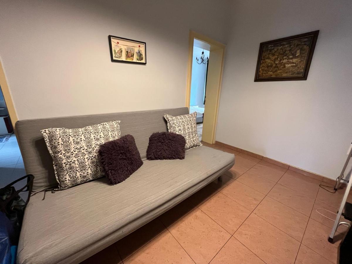 113 In Sofia With 2Br And 2 Full Bath Lejlighed Eksteriør billede