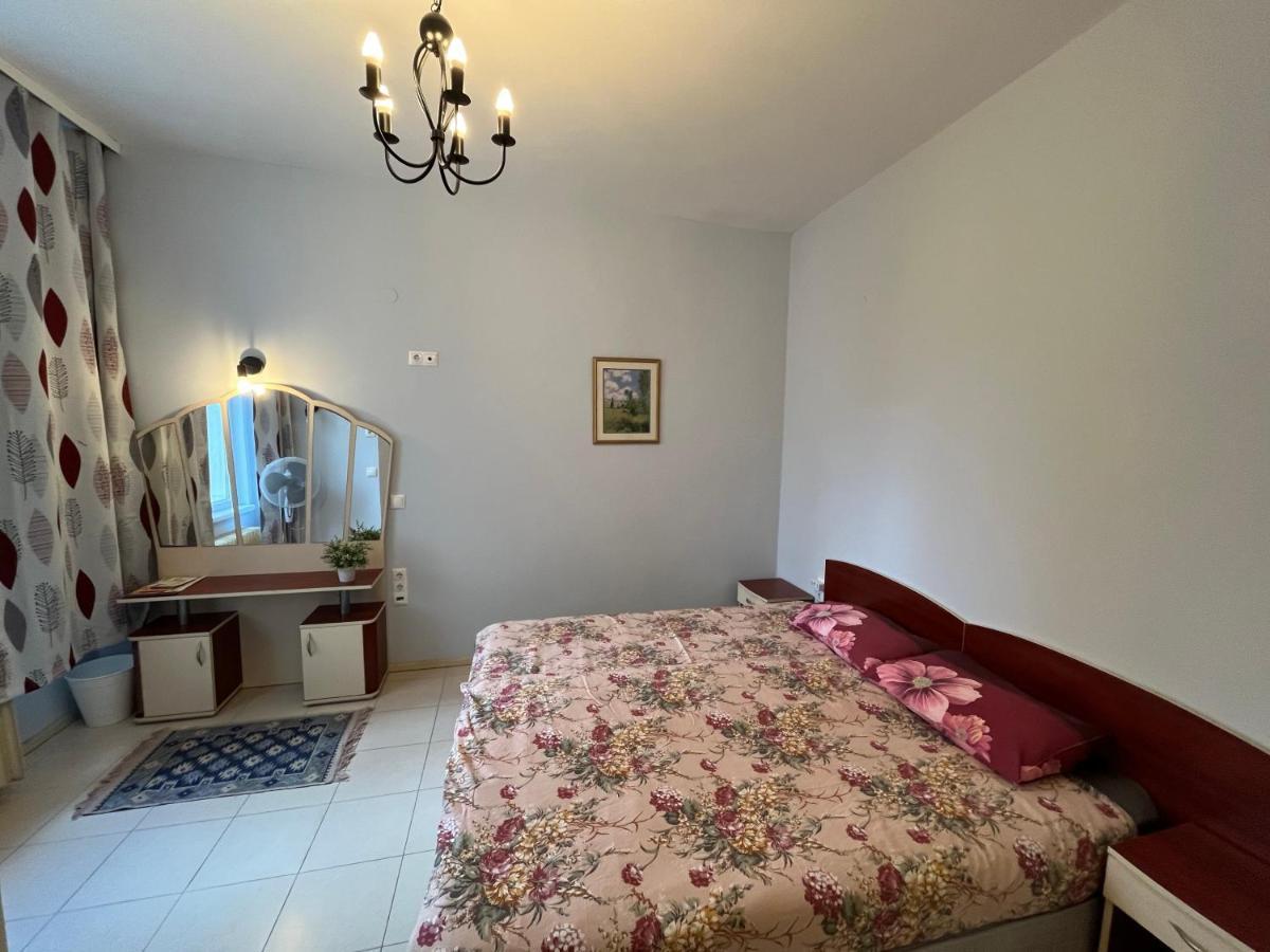 113 In Sofia With 2Br And 2 Full Bath Lejlighed Eksteriør billede