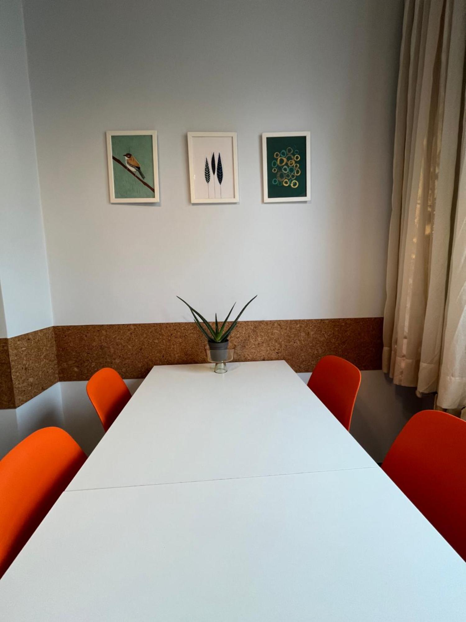 113 In Sofia With 2Br And 2 Full Bath Lejlighed Eksteriør billede
