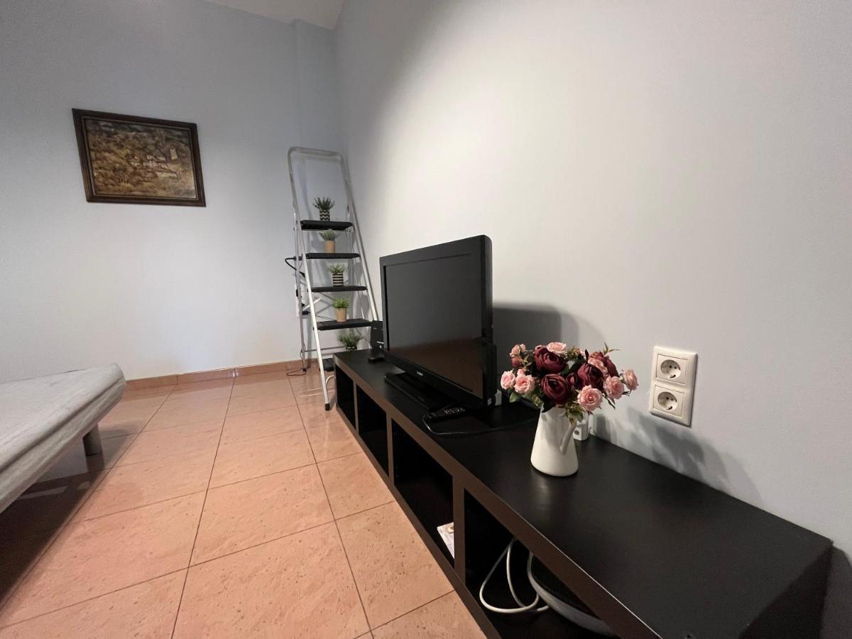 113 In Sofia With 2Br And 2 Full Bath Lejlighed Eksteriør billede